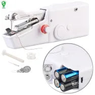 Mini Portable Handy Sewing Machine