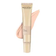 Buy 1 Get 1 Free Original Dermacol Make-up Full Coverage Foundation For Girls