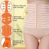 Belly Belt Hollow Corset Sports Fitness Reducing Wasit Body Shaper